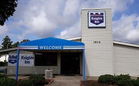 Knights Inn South Carolina